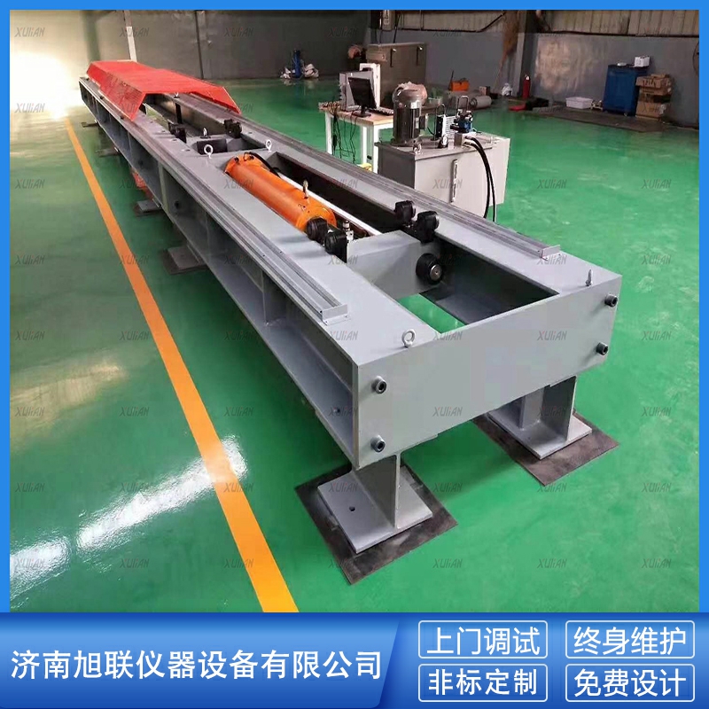 1695801321136188.jpg 臥式拉力試驗機2.jpg