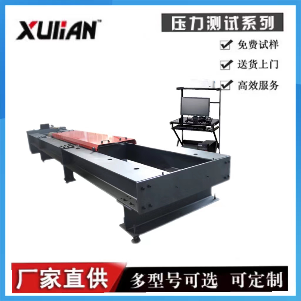 1695801331157117.jpg 2.jpg