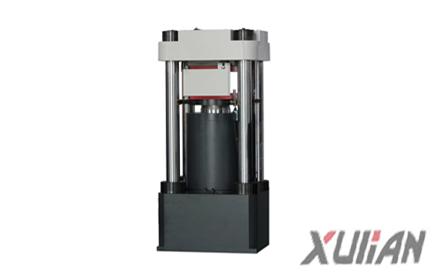 快速頂鍛試驗(yàn)機(jī)