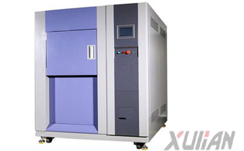 簡(jiǎn)支梁沖擊試驗(yàn)機(jī)