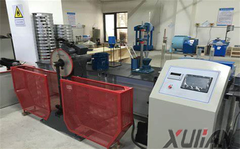 擺錘低溫自動(dòng)沖擊試驗(yàn)機(jī)