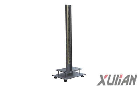 混凝土抗沖擊試驗機