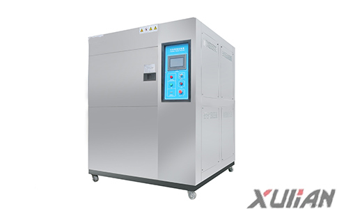 鋁輪沖擊試驗機