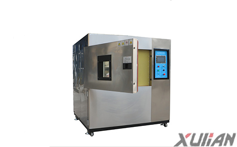 最快冷熱沖擊試驗(yàn)機(jī)