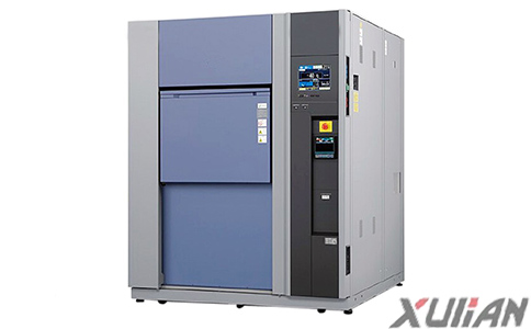 人頭模型沖擊試驗機