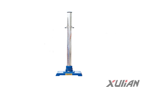 鋼瓶沖擊試驗機(jī)