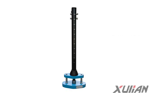 自動擺錘沖擊試驗機