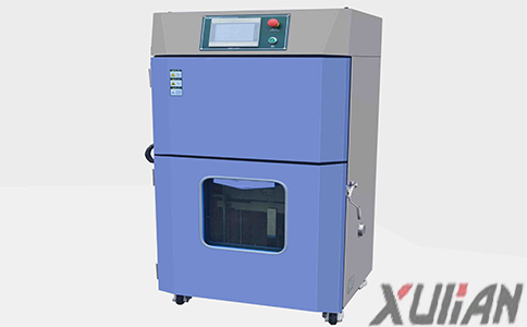 電工電子沖擊試驗(yàn)機(jī)