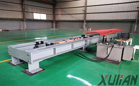 右旋錨桿拉力試驗(yàn)機(jī)