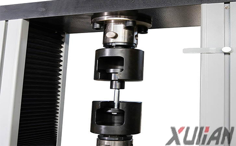 現(xiàn)貨臥式拉力試驗(yàn)機(jī)