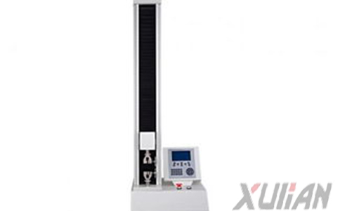 微機(jī)電子萬能材料拉力試驗(yàn)機(jī)