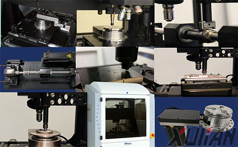 振蕩摩擦試驗機