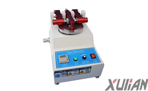 骨骼摩擦試驗機