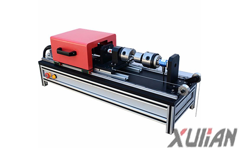 瓶蓋扭轉(zhuǎn)試驗(yàn)機(jī)