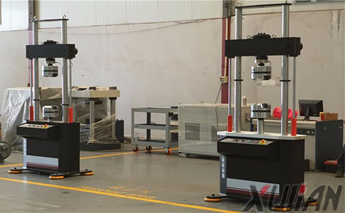 摩擦磨損疲勞試驗(yàn)機(jī)