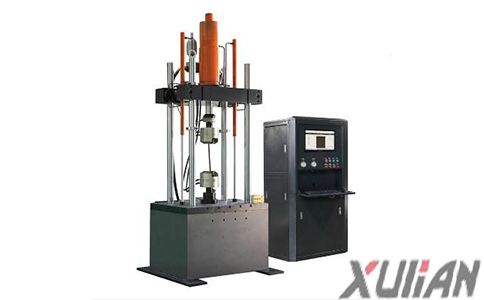 球籠疲勞試驗機(jī)