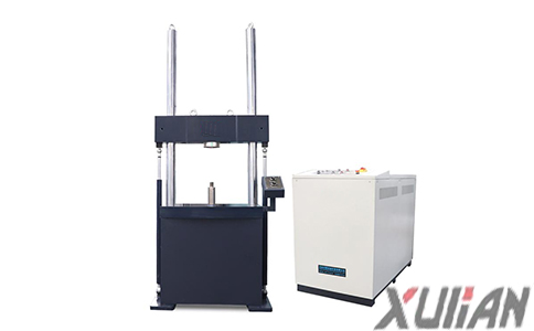 反復(fù)疲勞試驗(yàn)機(jī)