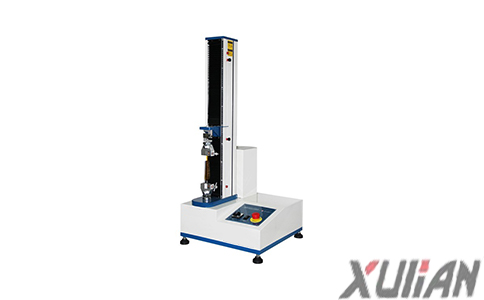 全自動(dòng)精密彈簧試驗(yàn)機(jī)