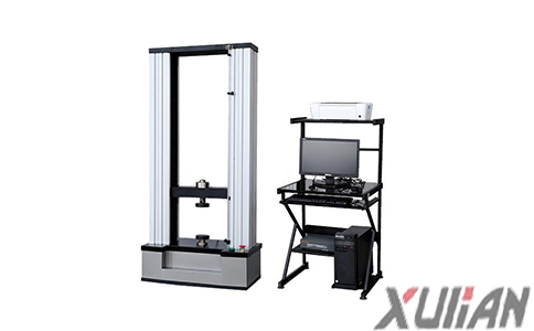 拉力試驗機 拉力試驗機