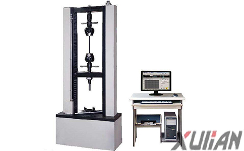 抗折萬能試驗(yàn)機(jī)