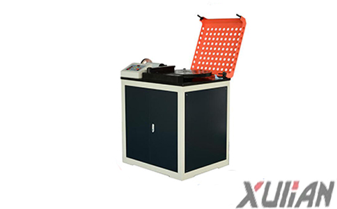 彎曲試驗(yàn)機(jī) 彎曲試驗(yàn)機(jī)