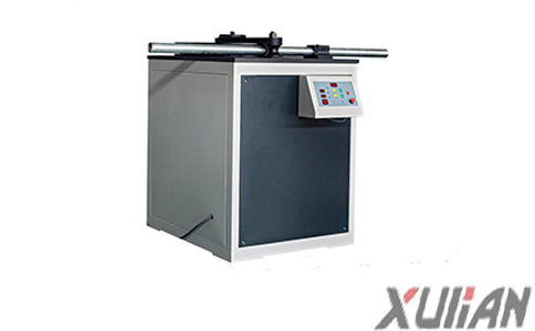 電源彎曲試驗(yàn)機(jī)