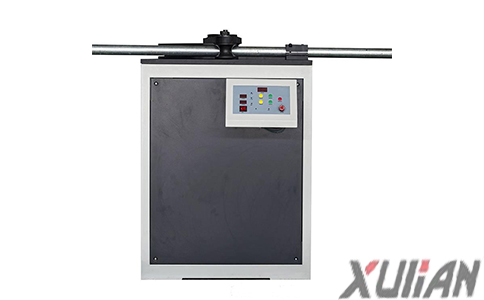 鍍鋅鋼管彎曲試驗(yàn)機(jī)