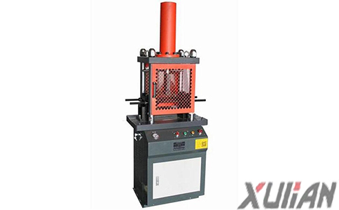 鋼板拉伸彎曲試驗機(jī)