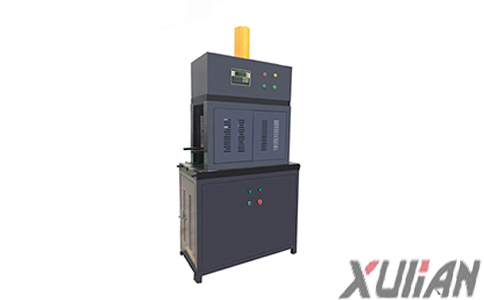 塑料拉伸彎曲試驗(yàn)機(jī)