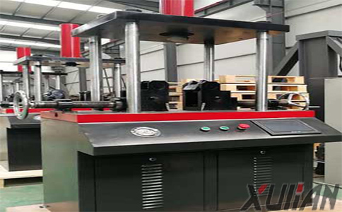 鋼筋彎曲試驗(yàn)機(jī) 鋼筋彎曲試驗(yàn)機(jī)