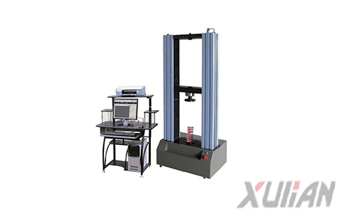 安全帽沖擊試驗(yàn)機(jī)