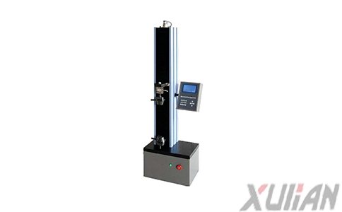 電子材料萬能試驗機