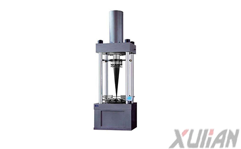 萬能試驗(yàn)機(jī)