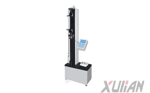 電子材料萬能試驗機