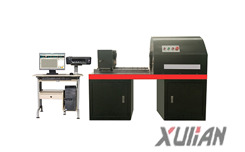 材料扭轉(zhuǎn)試驗(yàn)機(jī) 材料扭轉(zhuǎn)試驗(yàn)機(jī)