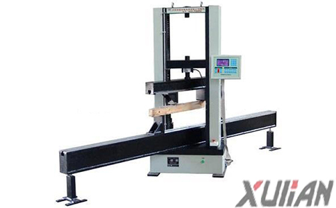 屏顯液壓彈簧壓力試驗機