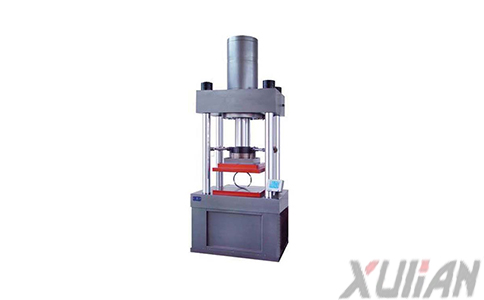 動(dòng)壓力試驗(yàn)機(jī) 動(dòng)壓力試驗(yàn)機(jī)