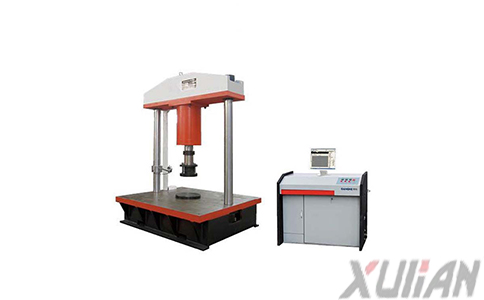 混凝土壓力試驗(yàn)機(jī) 混凝土壓力試驗(yàn)機(jī)