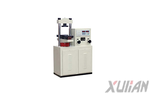 混凝土壓力試驗(yàn)機(jī) 混凝土壓力試驗(yàn)機(jī)