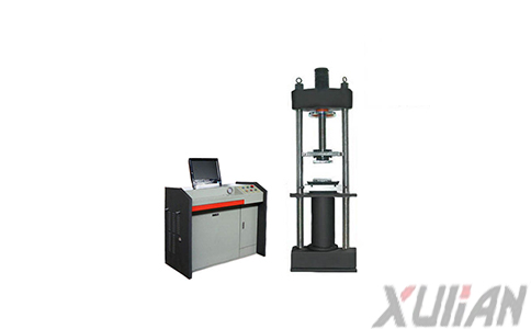 混凝土壓力試驗(yàn)機(jī) 混凝土壓力試驗(yàn)機(jī)