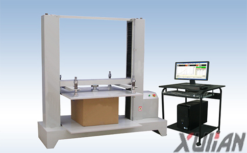 石油套管壓力試驗機