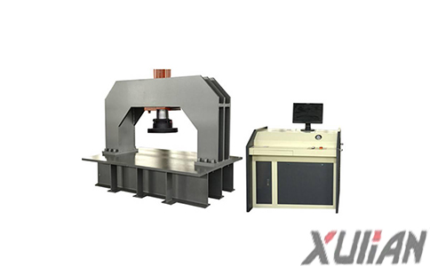 塑料瓶耐內(nèi)壓力試驗(yàn)機(jī)