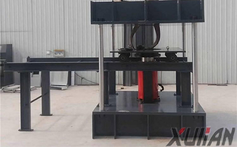 購買壓力試驗(yàn)機(jī)