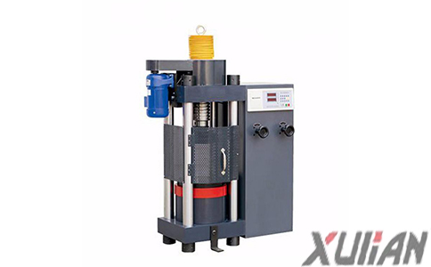 二極管壓力試驗(yàn)機(jī)