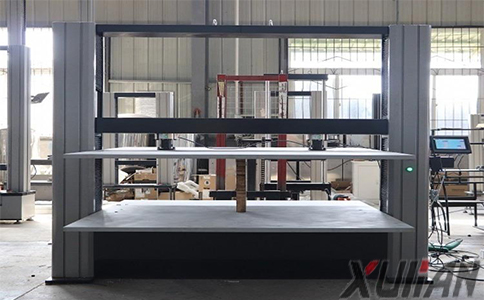 混泥土壓力試驗(yàn)機(jī)